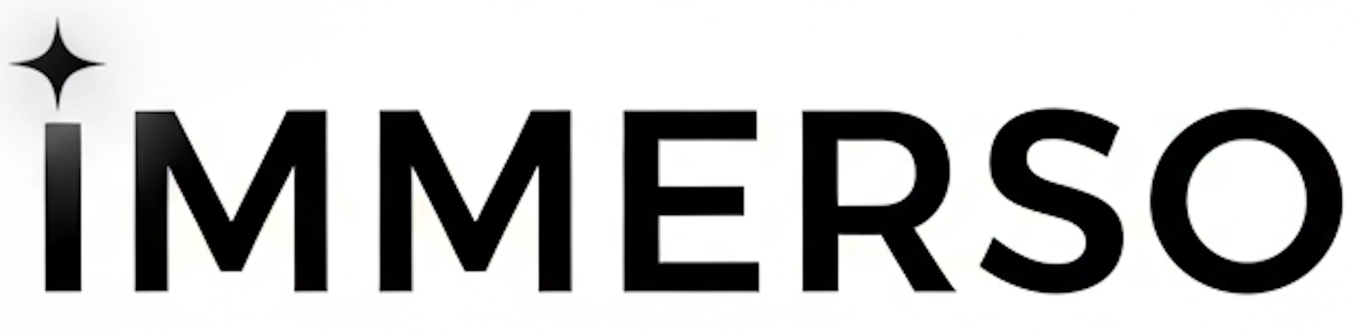 Immerso